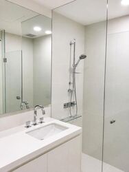 The Interlace (D4), Condominium #617501111